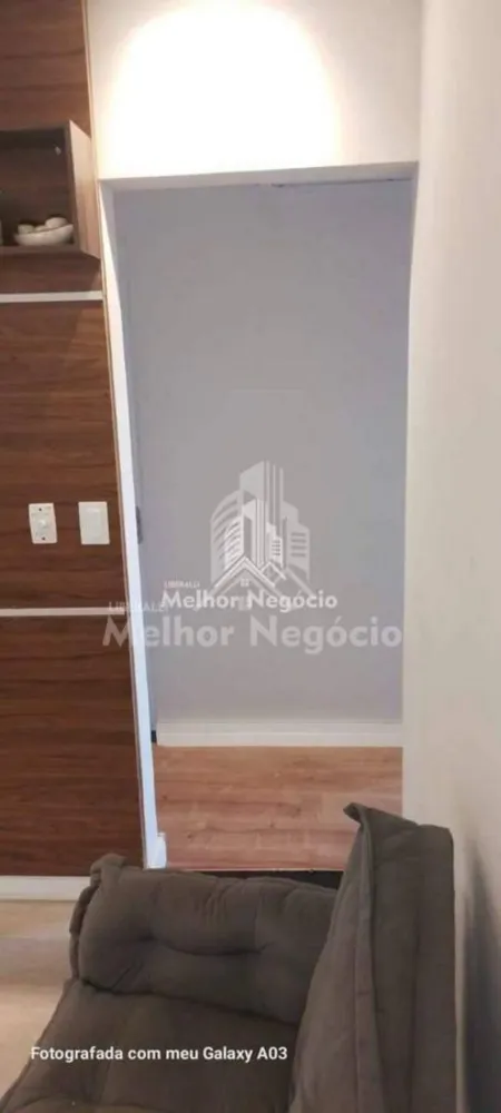 Casa, 2 quartos, 98 m² - Foto 2