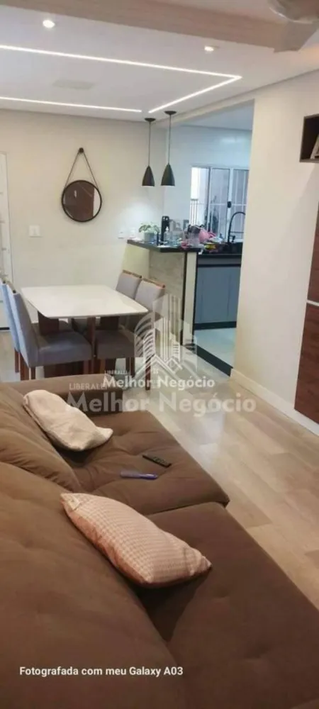 Casa, 2 quartos, 98 m² - Foto 8