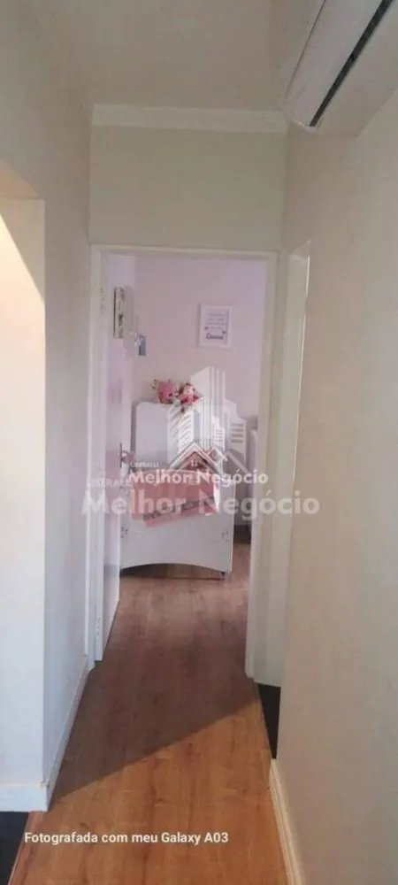 Casa, 2 quartos, 98 m² - Foto 3