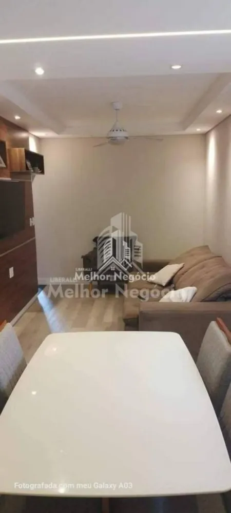 Casa, 2 quartos, 98 m² - Foto 6