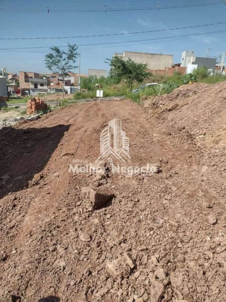 Terreno, 175 m² - Foto 2