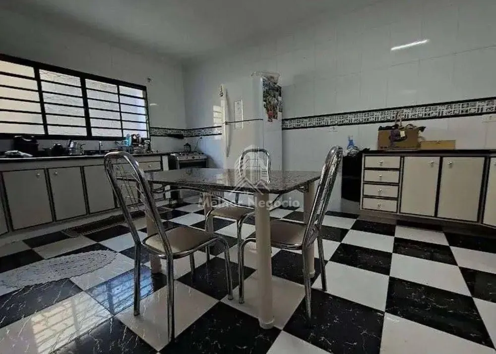 Casa, 2 quartos, 169 m² - Foto 5