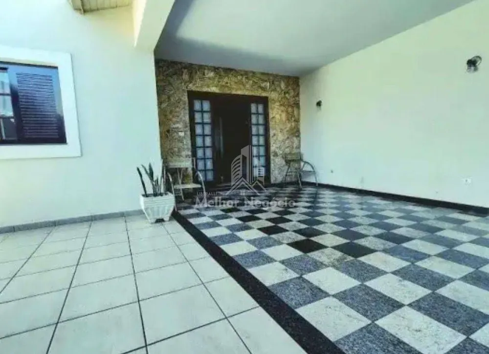 Casa, 2 quartos, 169 m² - Foto 6