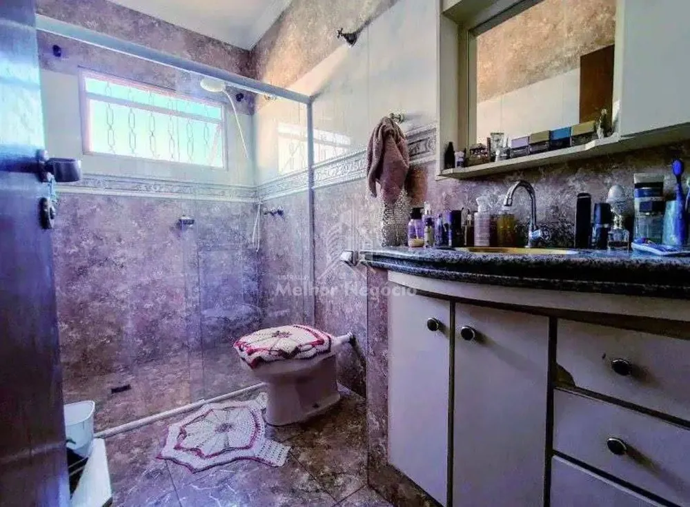 Casa, 2 quartos, 169 m² - Foto 3