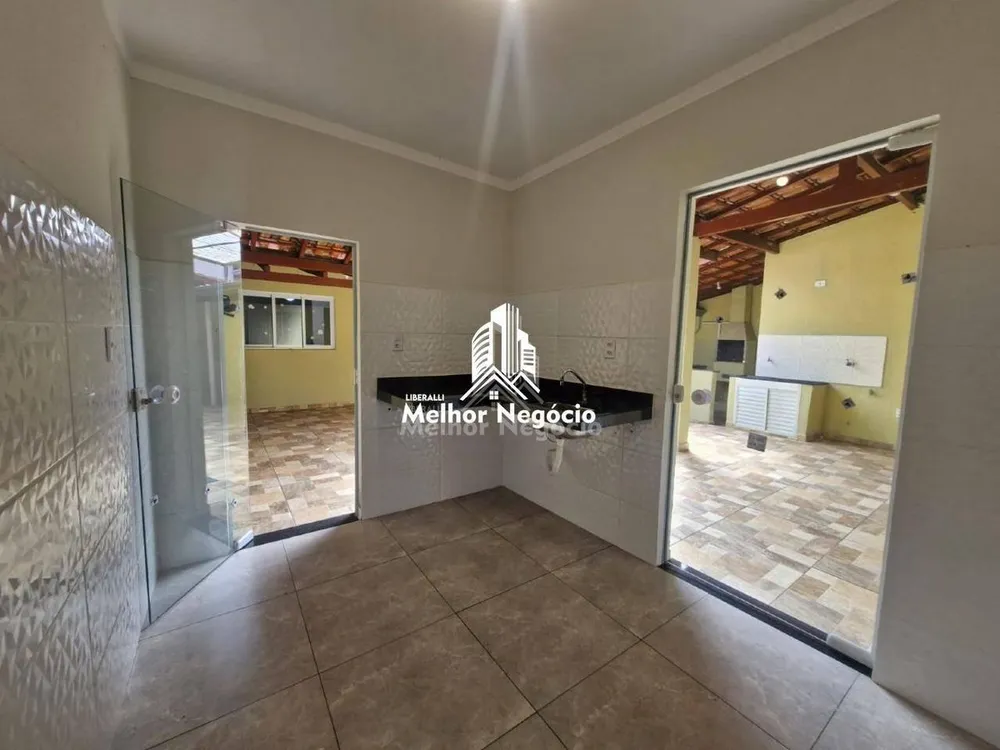 Casa, 3 quartos, 183 m² - Foto 7