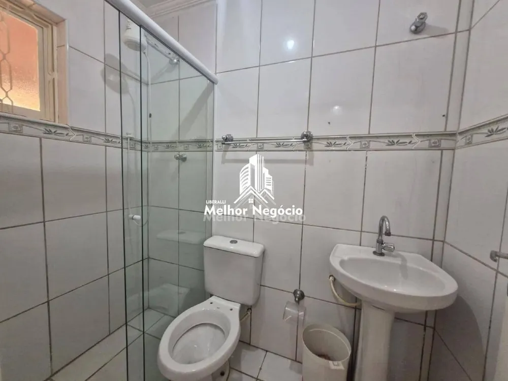 Casa, 3 quartos, 183 m² - Foto 2