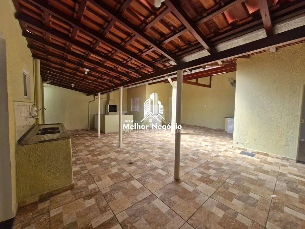 Casa, 3 quartos, 183 m² - Foto 8