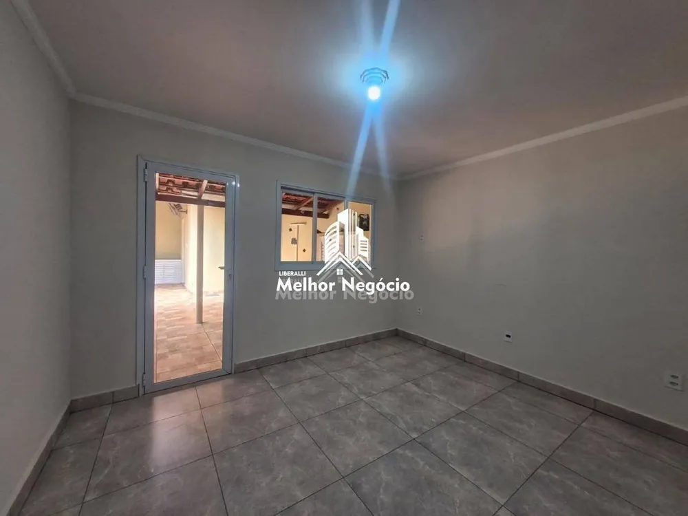 Casa, 3 quartos, 183 m² - Foto 1