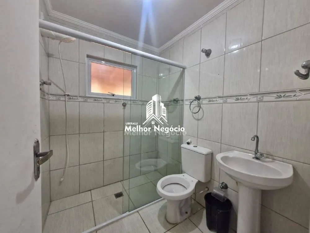 Casa, 3 quartos, 183 m² - Foto 5