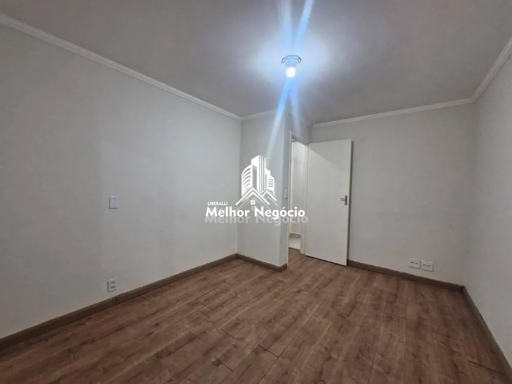 Casa, 3 quartos, 183 m² - Foto 3