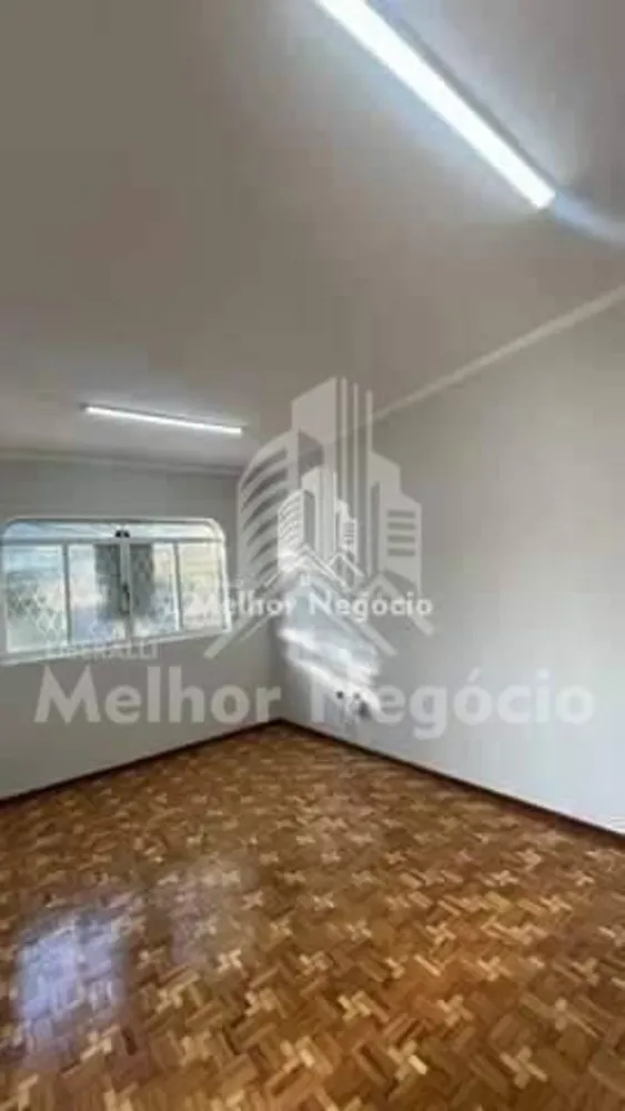 Casa, 3 quartos, 118 m² - Foto 2