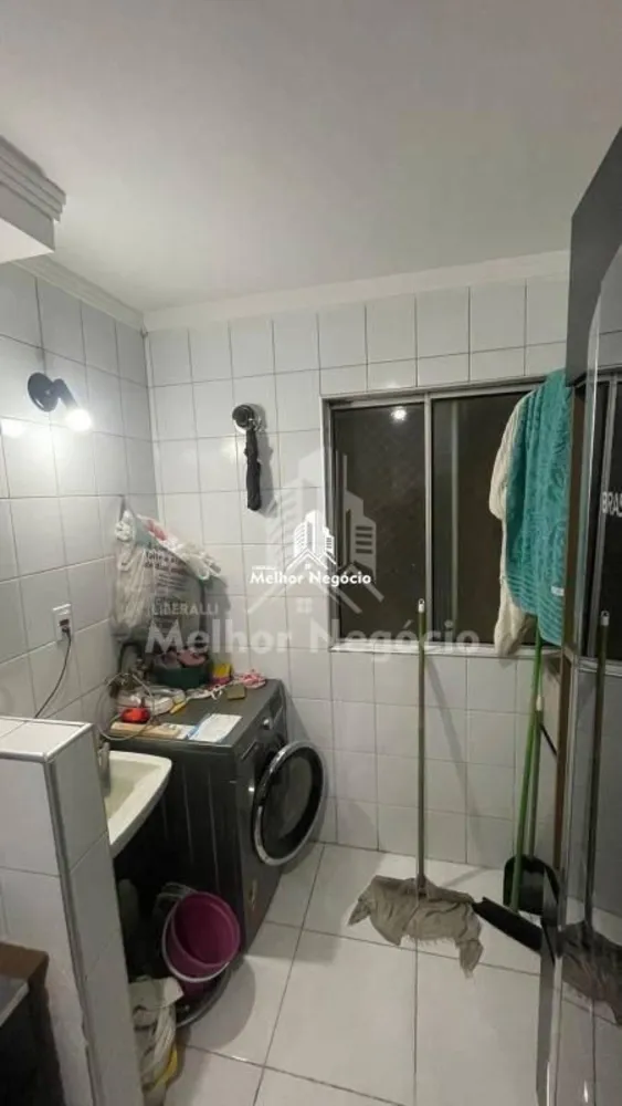 Apartamento, 3 quartos, 75 m² - Foto 3