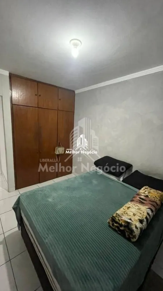 Apartamento, 3 quartos, 75 m² - Foto 4