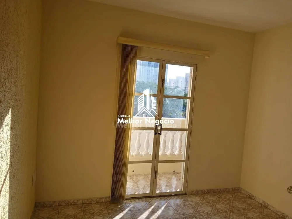 Casa, 2 quartos, 96 m² - Foto 7