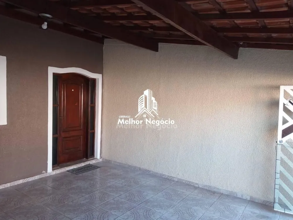 Casa, 2 quartos, 96 m² - Foto 2