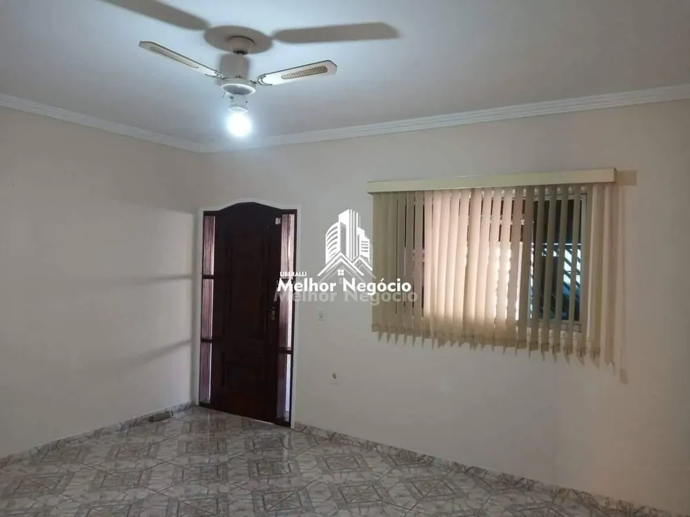 Casa, 2 quartos, 96 m² - Foto 4