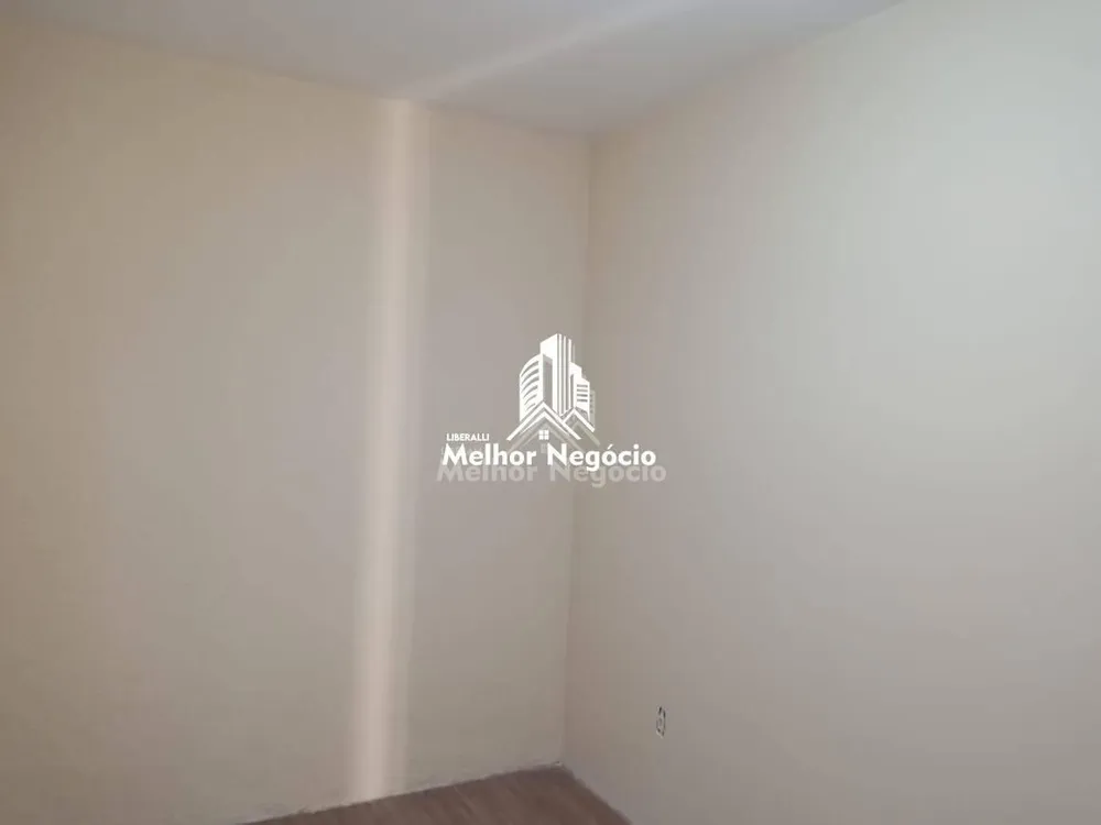Casa, 2 quartos, 96 m² - Foto 6