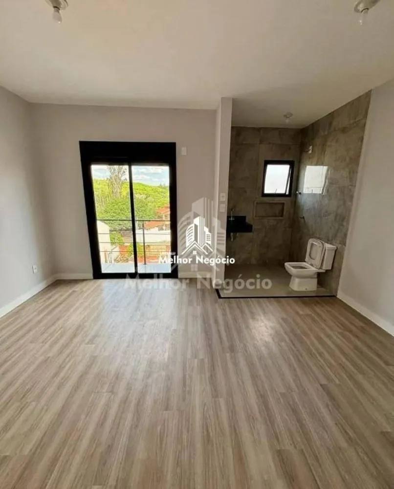 Casa, 3 quartos, 137 m² - Foto 2