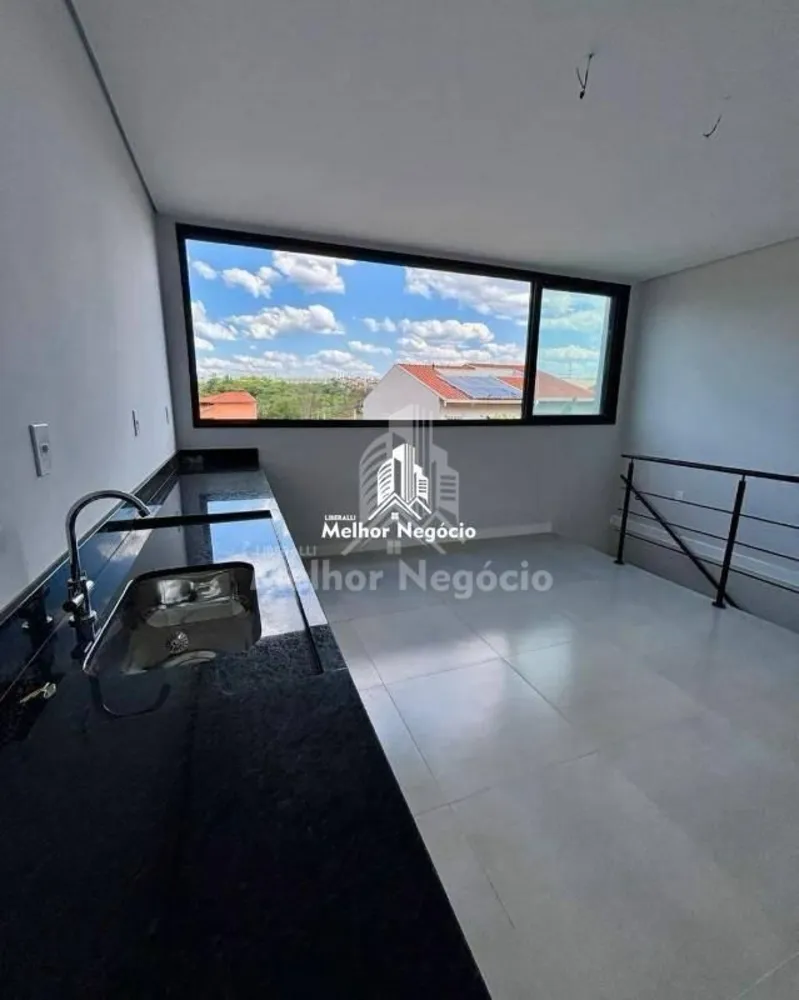 Casa, 3 quartos, 137 m² - Foto 4