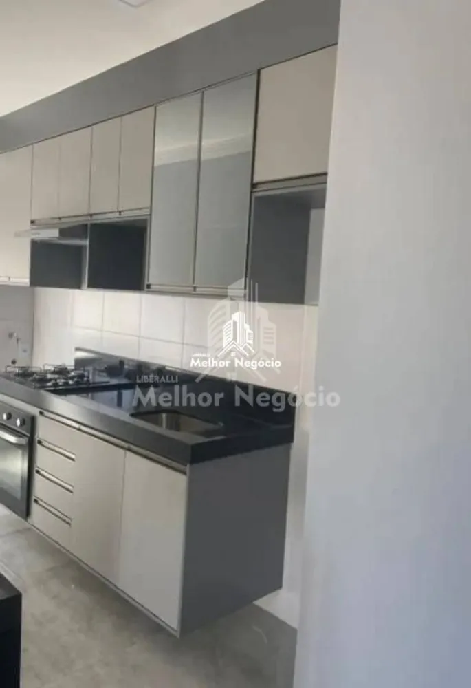 Apartamento, 2 quartos, 49 m² - Foto 2