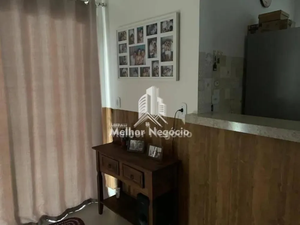 Casa, 3 quartos, 200 m² - Foto 2