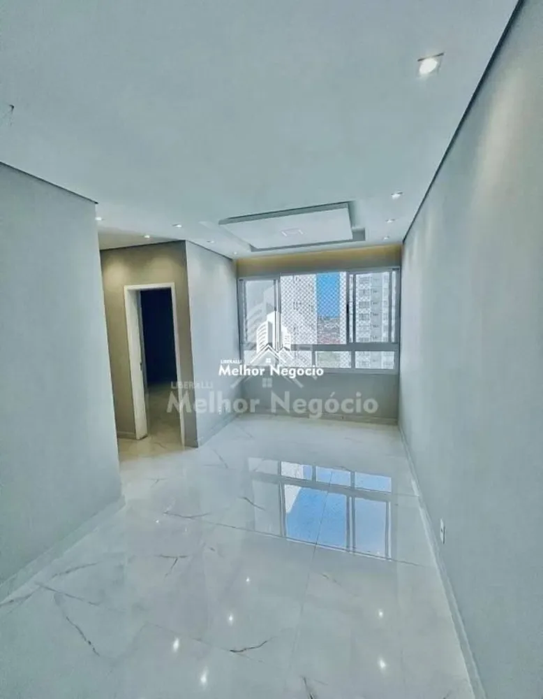 Apartamento, 2 quartos, 57 m² - Foto 1