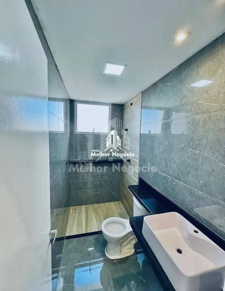 Apartamento, 2 quartos, 57 m² - Foto 3