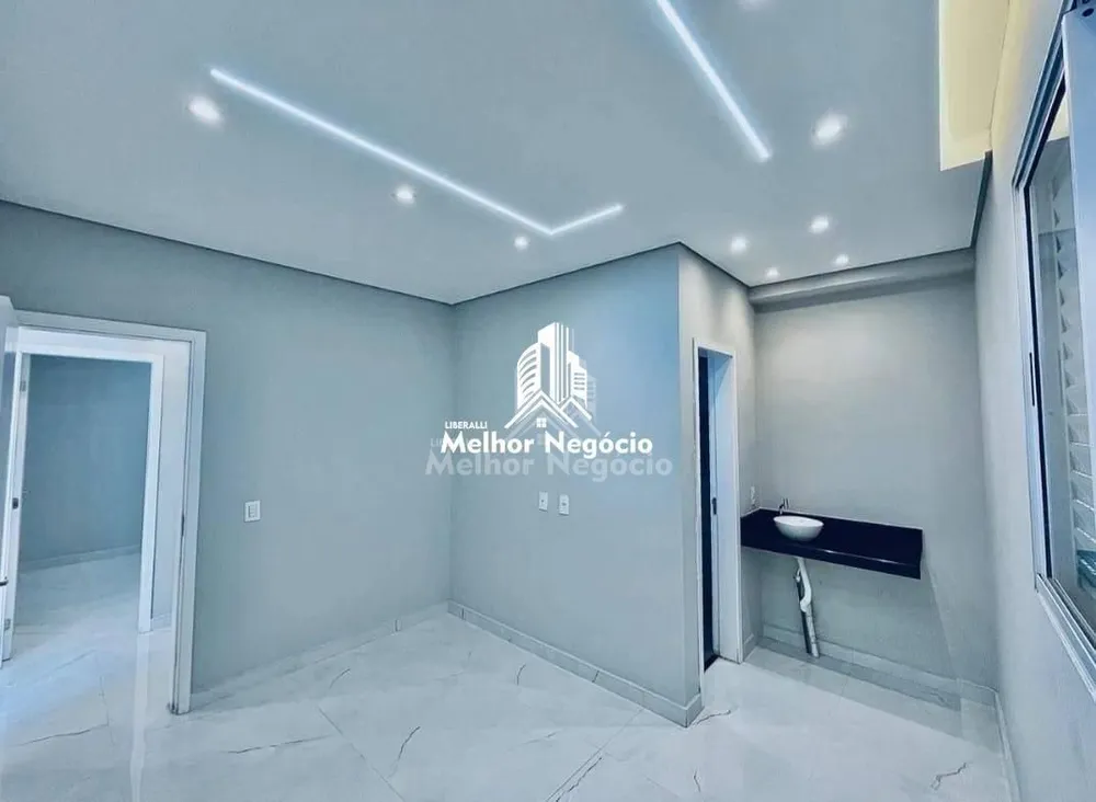 Apartamento, 2 quartos, 57 m² - Foto 4