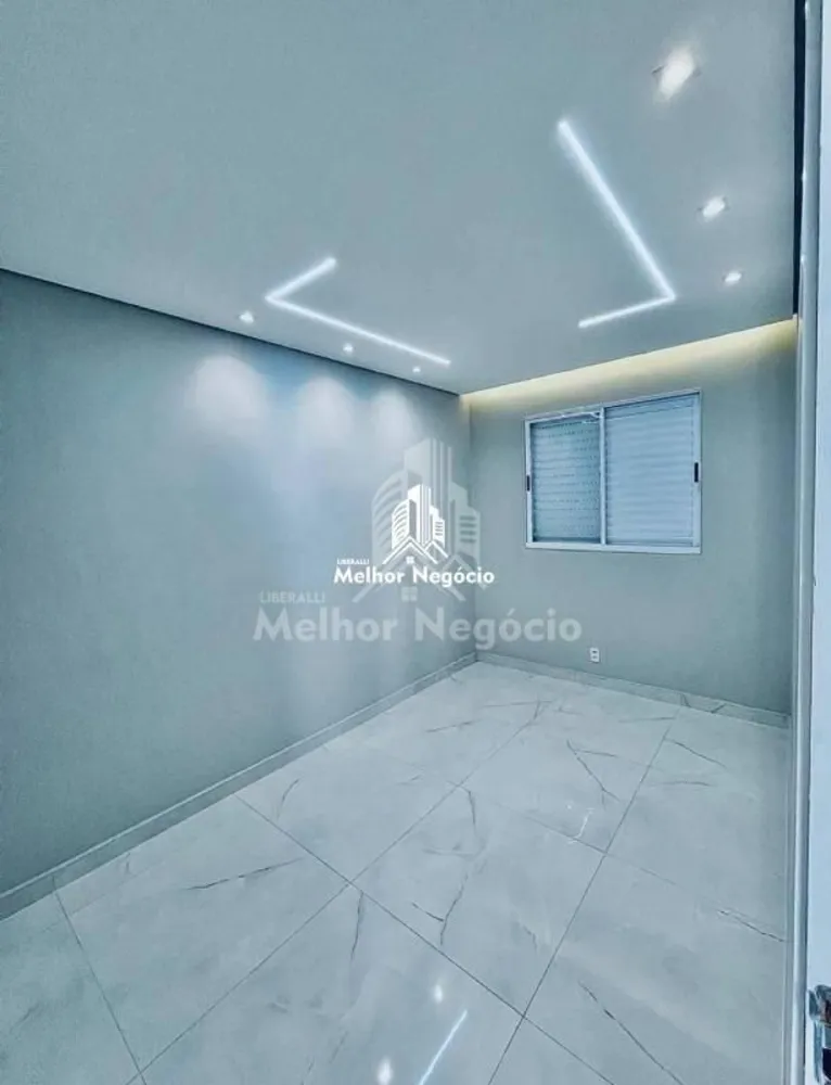 Apartamento, 2 quartos, 57 m² - Foto 2