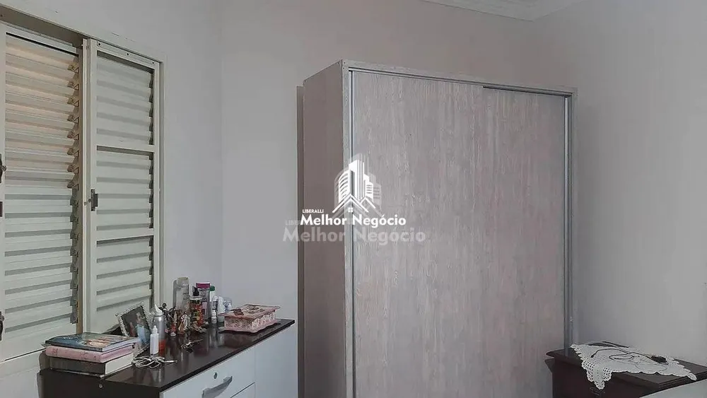 Casa, 3 quartos, 130 m² - Foto 1