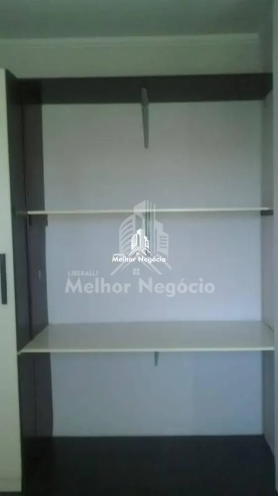 Apartamento, 2 quartos, 70 m² - Foto 6