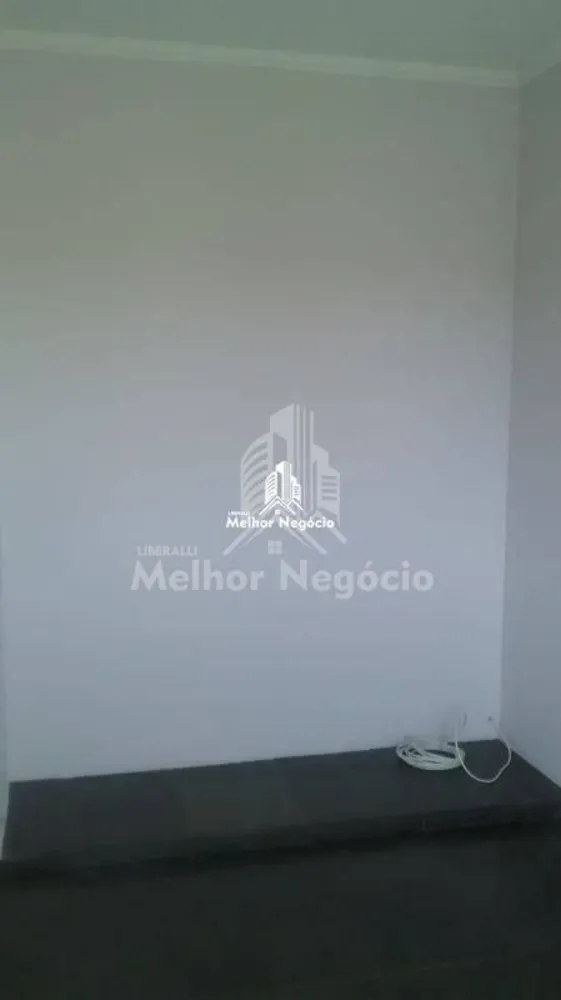 Apartamento, 2 quartos, 70 m² - Foto 7