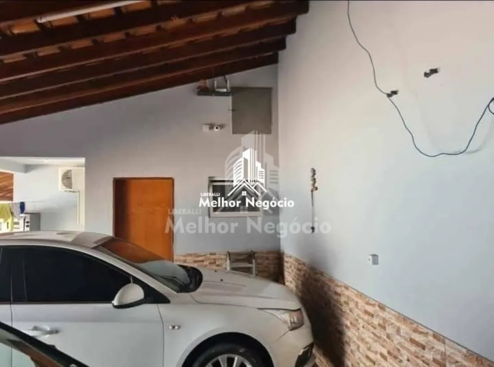 Chácara, 2 quartos, 715 m² - Foto 3