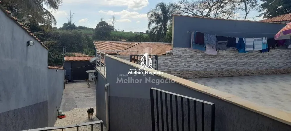 Chácara, 2 quartos, 715 m² - Foto 4
