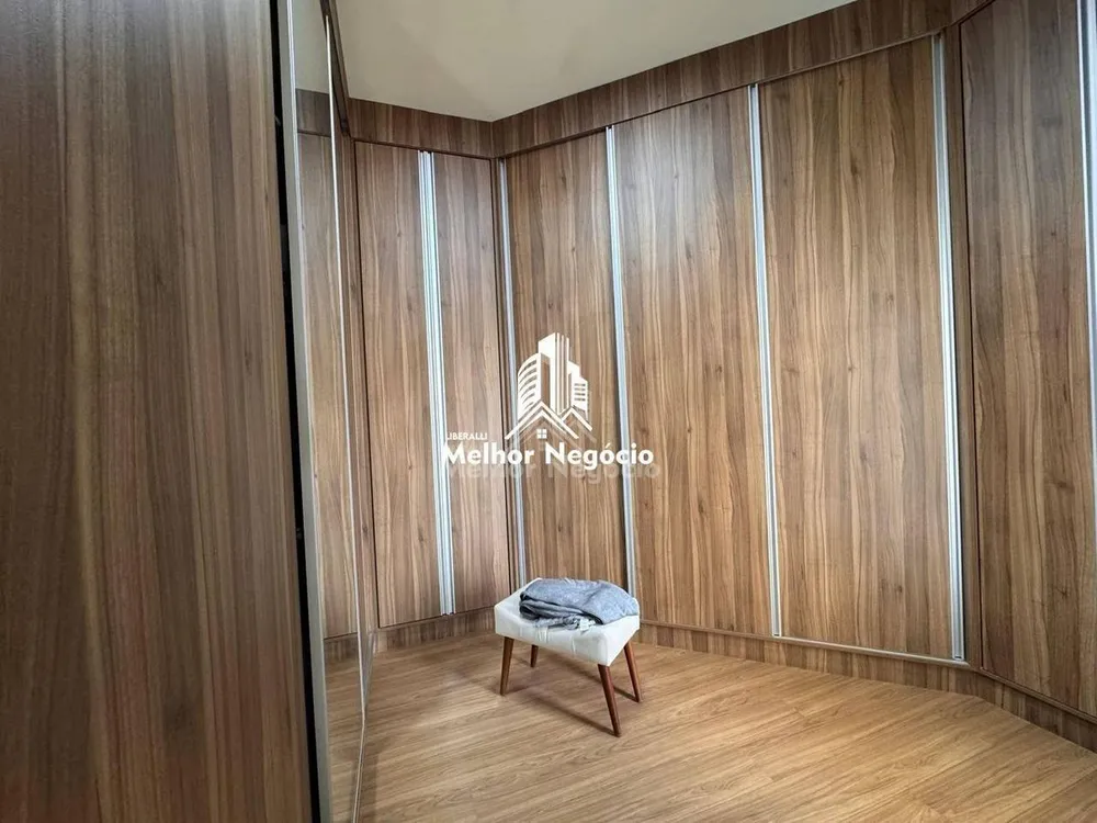 Casa, 4 quartos, 307 m² - Foto 6