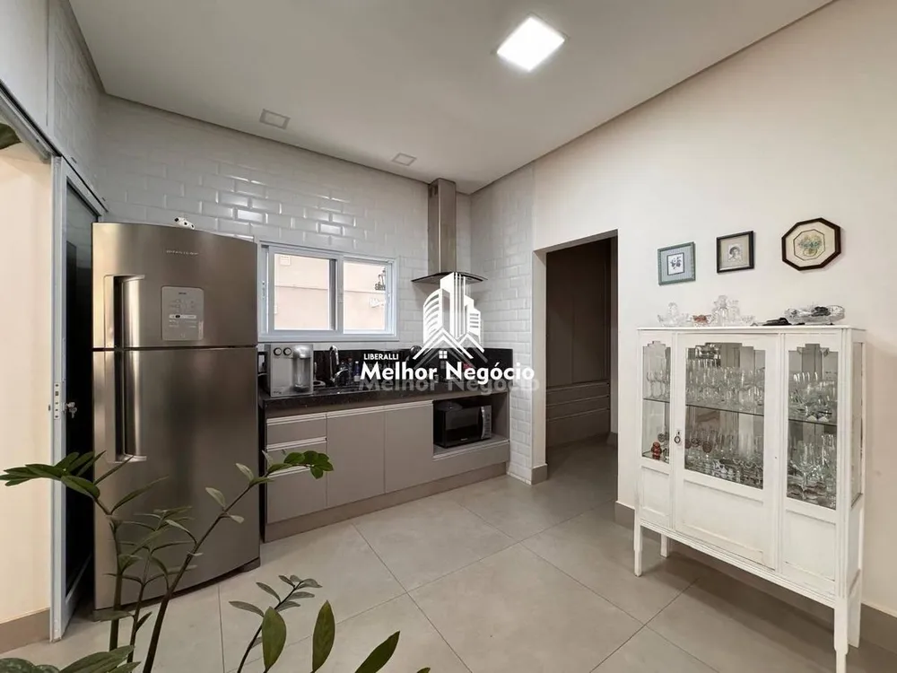 Casa, 4 quartos, 307 m² - Foto 2