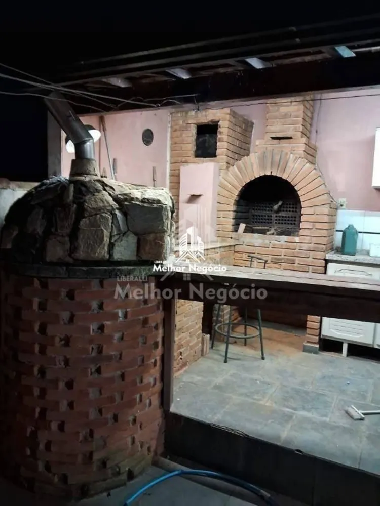 Casa, 4 quartos, 327 m² - Foto 2