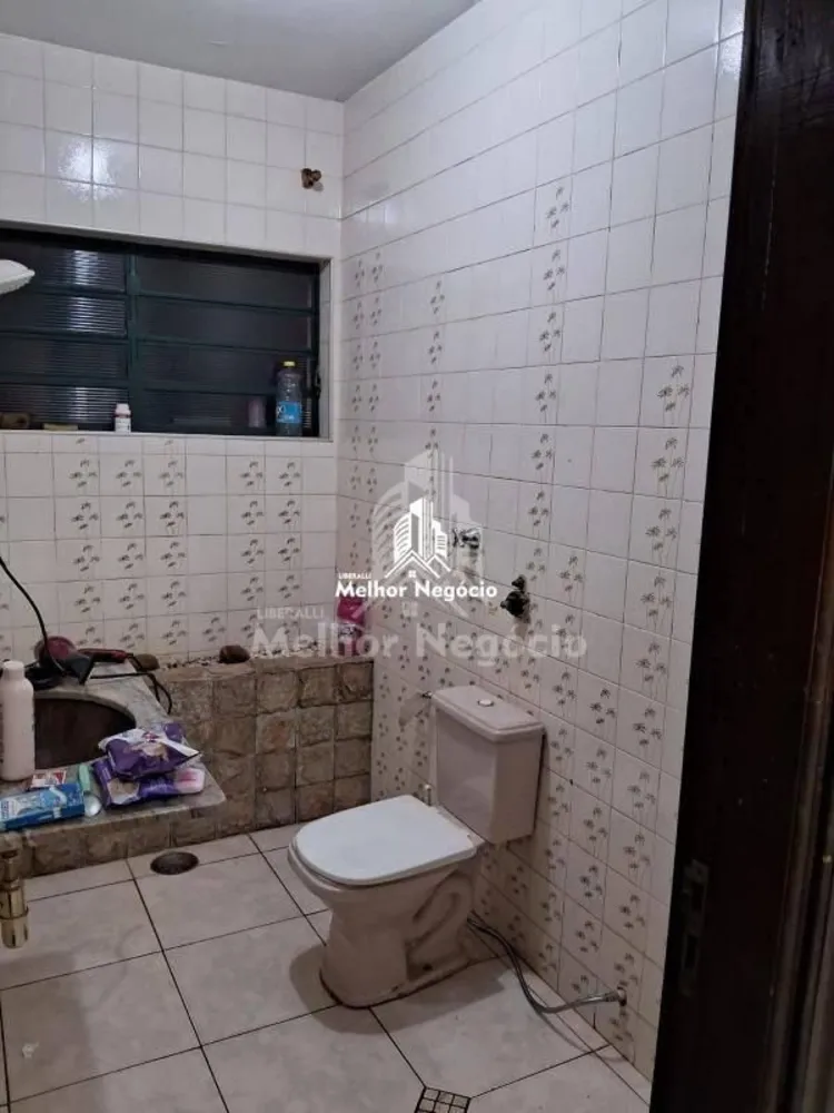 Casa, 4 quartos, 327 m² - Foto 6