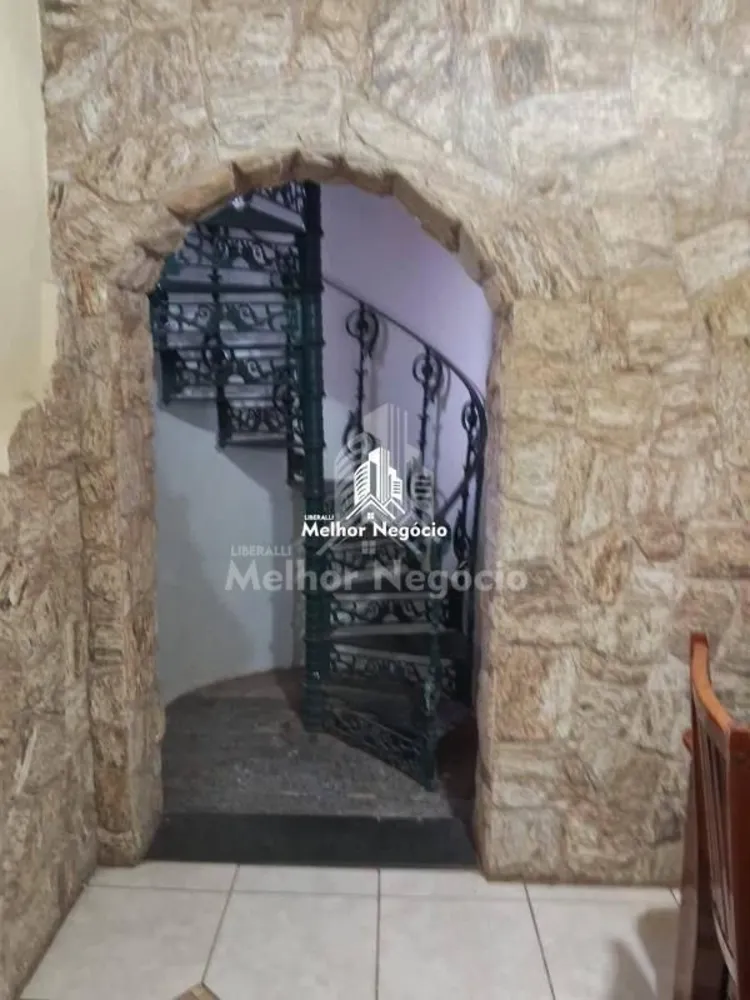 Casa, 4 quartos, 327 m² - Foto 4