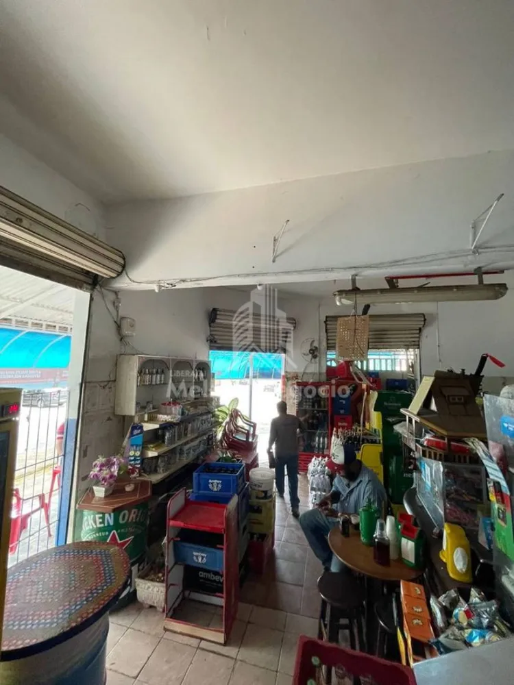 Sala-Conjunto, 133 m² - Foto 8