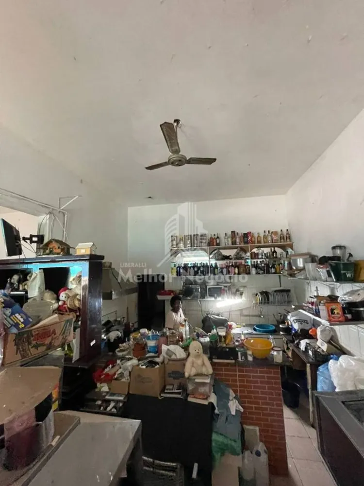 Sala-Conjunto, 133 m² - Foto 3