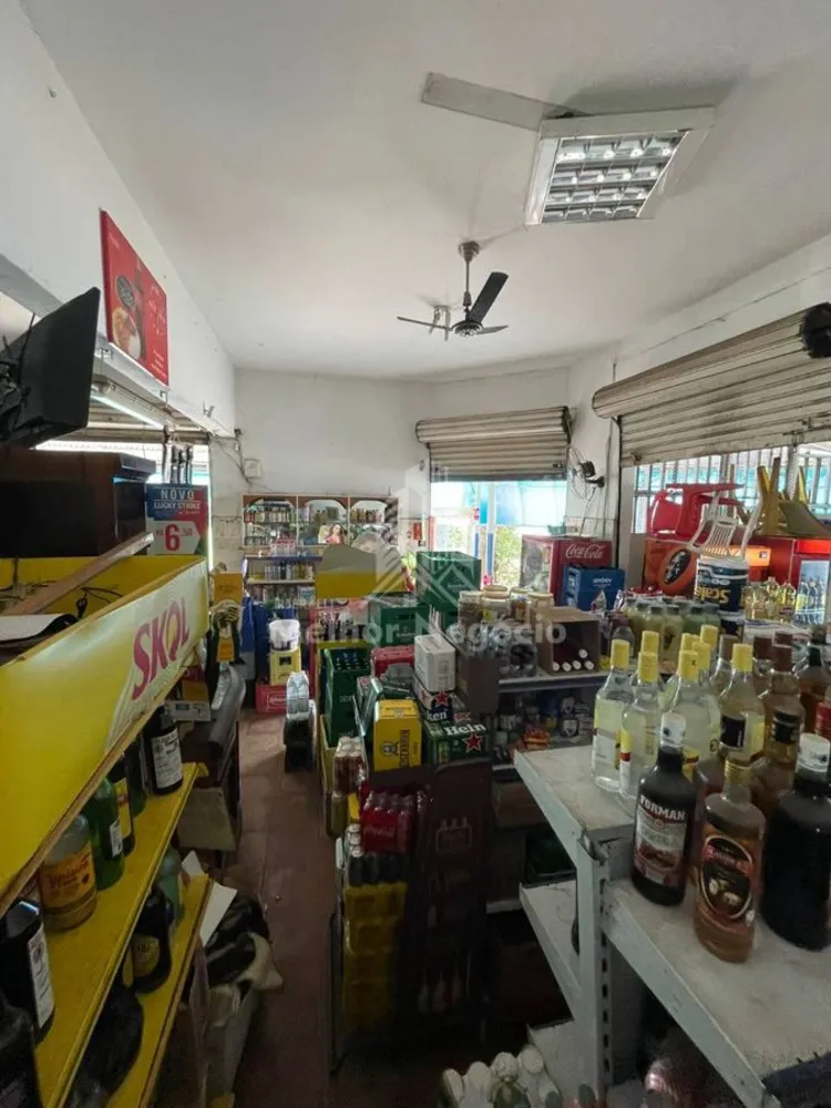 Sala-Conjunto, 133 m² - Foto 1