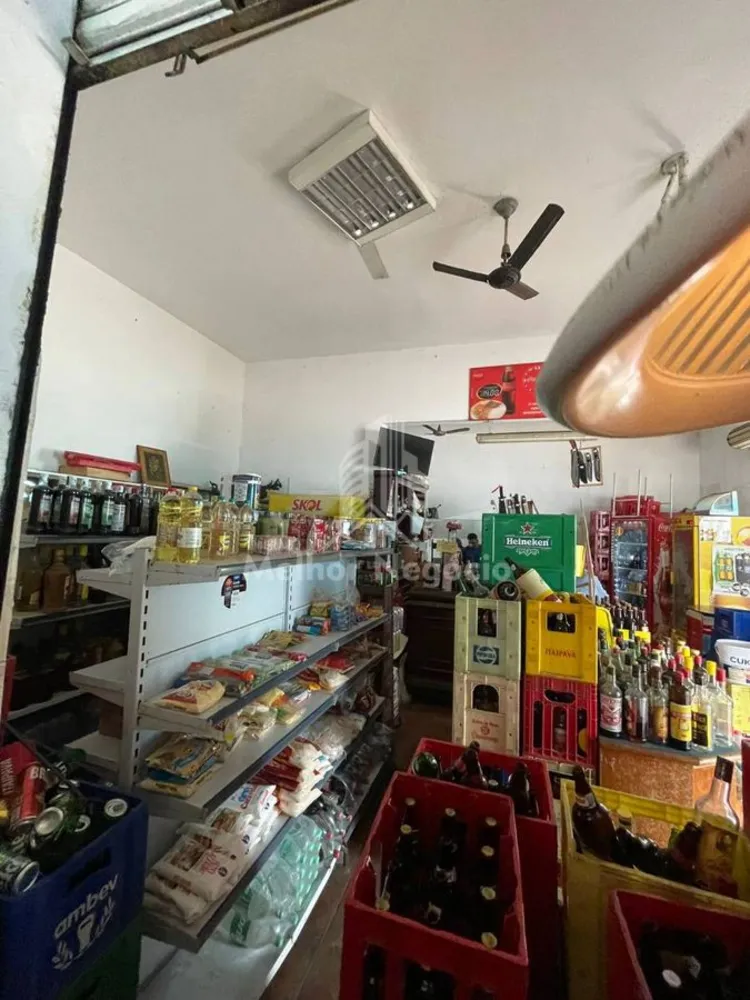 Sala-Conjunto, 133 m² - Foto 6