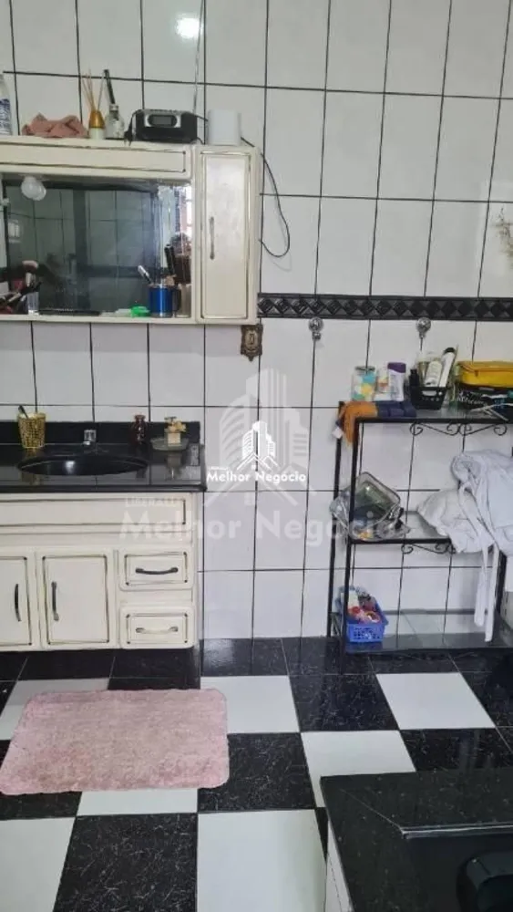 Casa, 2 quartos, 120 m² - Foto 4