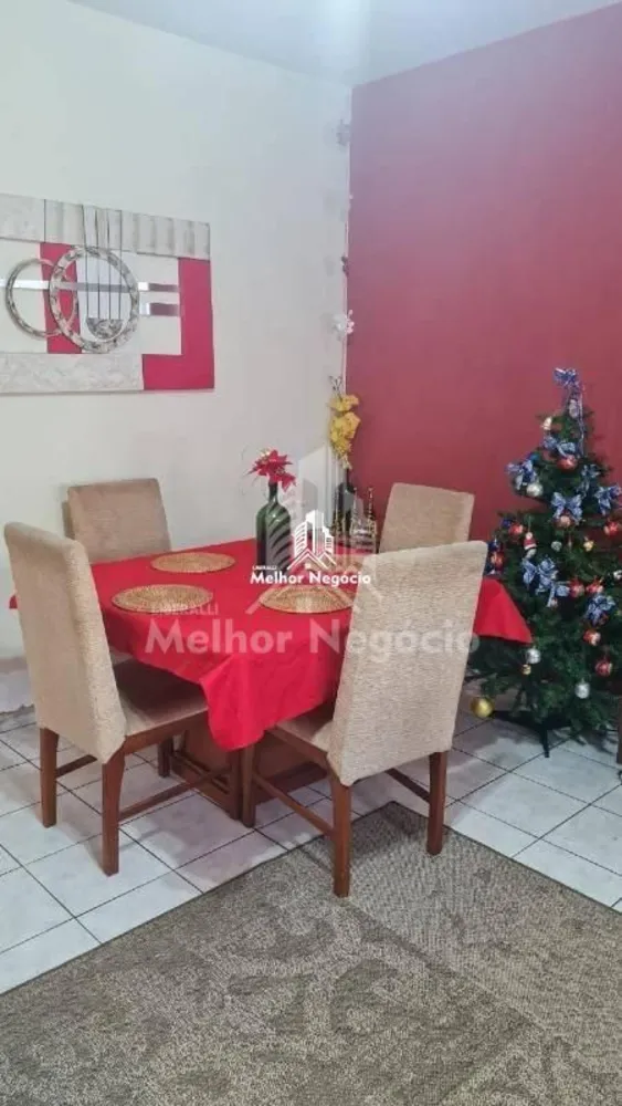 Casa, 2 quartos, 120 m² - Foto 2