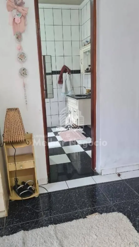 Casa, 2 quartos, 120 m² - Foto 5