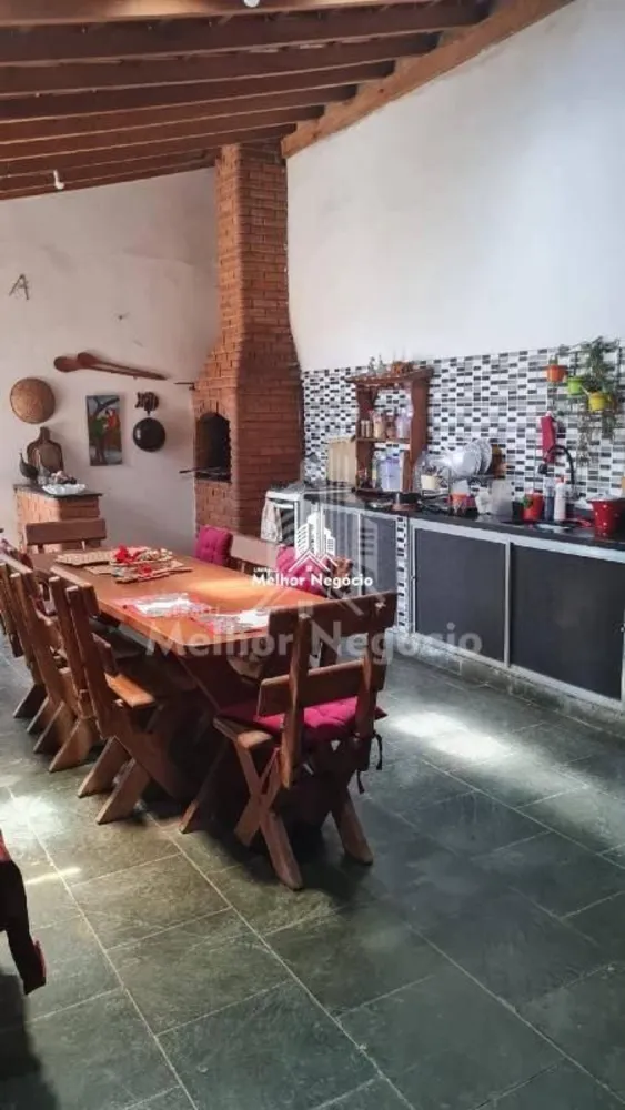 Casa, 2 quartos, 120 m² - Foto 6