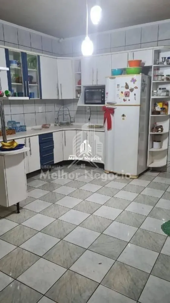 Casa, 2 quartos, 120 m² - Foto 3
