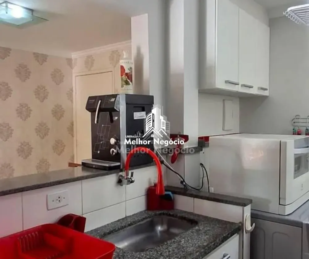 Apartamento, 2 quartos, 72 m² - Foto 3