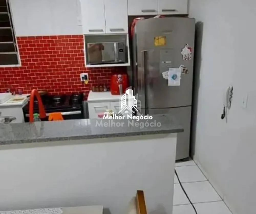 Apartamento, 2 quartos, 72 m² - Foto 1